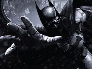 Techniquement, la Warner a bien lancé le chantier d'un nouveau Batman Arkham