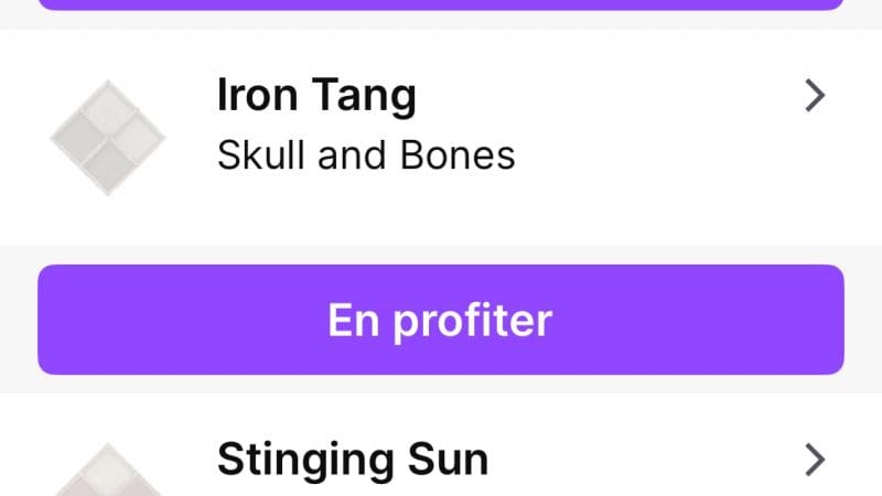 Twitch Drops