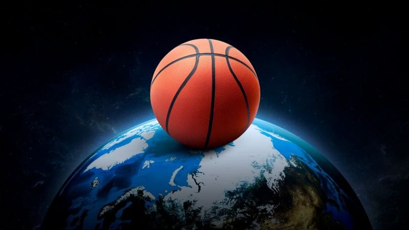 2K confirme un jeu de basket universitaire et de "grands projets pour 2027".
