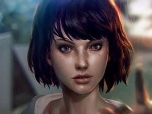 Gamekyo : Une adaptation de Life is Strange en préparation chez Amazon Prime Video