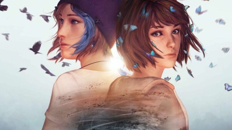 Amazon officialise enfin la série Life is Strange, on vous dit tout