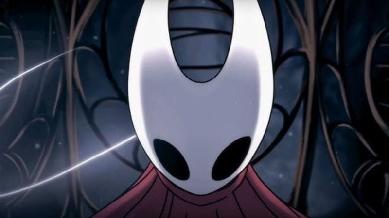 Bien démarrer Hollow Knight Silksong : Nos conseils et astuces