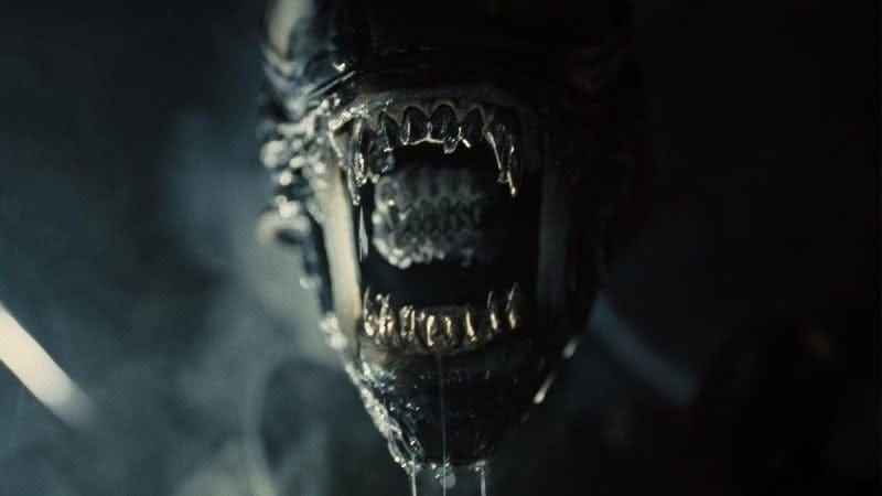 Le réalisateur d'Alien: Romulus Fede Alvarez produira la suite mais ne la réalisera pas