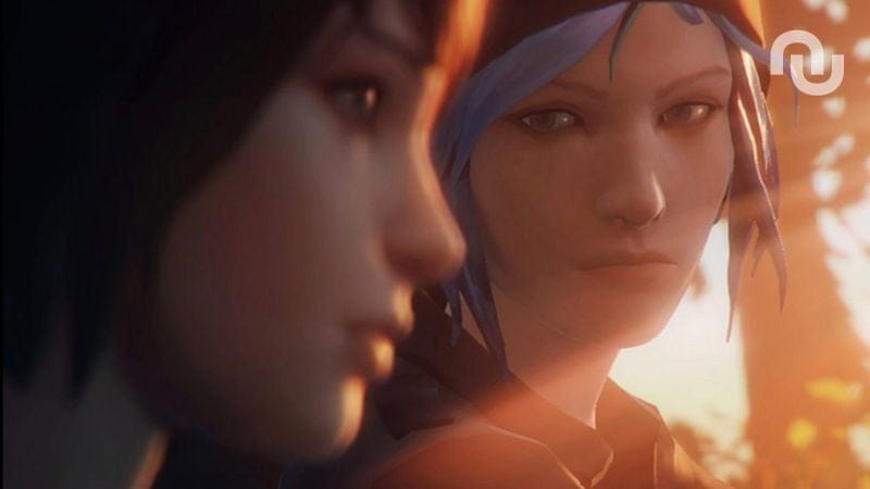 Le jeu narratif culte Life is Strange va devenir une série : où sera-t-elle diffusée ?