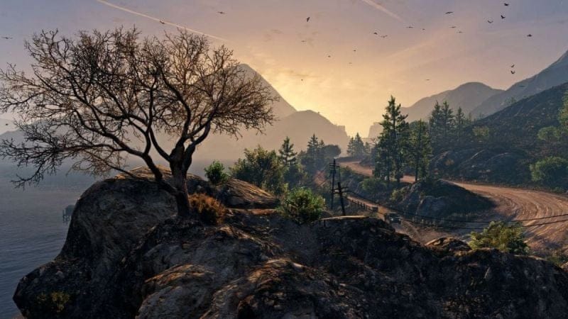 Ces 10 jeux sont les plus réussis de l'histoire si l'on en croit leurs chiffres de ventes et leur popularité