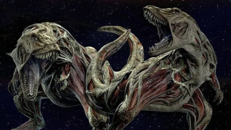 Vous attendiez son retour ? Capcom aurait annulé le remake de ce jeu vidéo culte... les fans sont inquiets