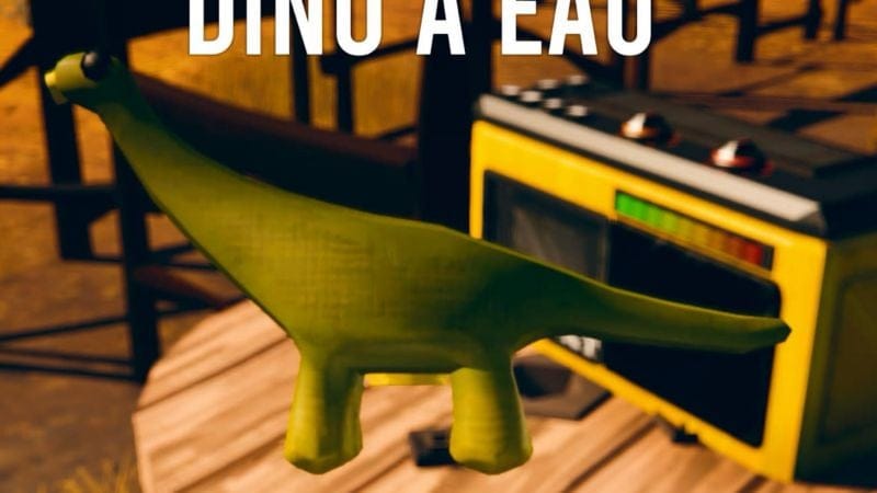 Le Akoikssasertydonckeussa ?