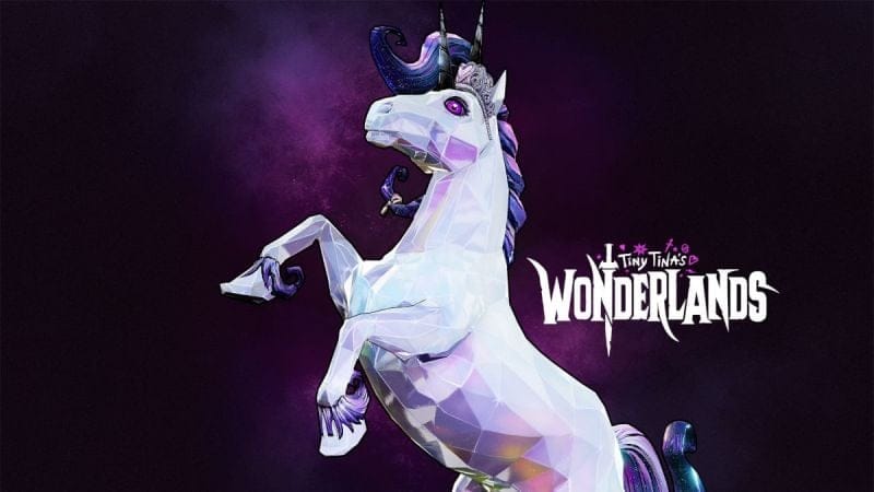 Cristaux, Wonderlands : comment en avoir plus dans la chambre du chaos ?