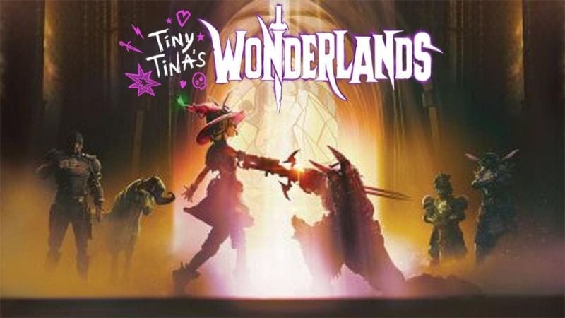 Build Wonderlands : Planifiez la progression de votre classe avec cet outil
