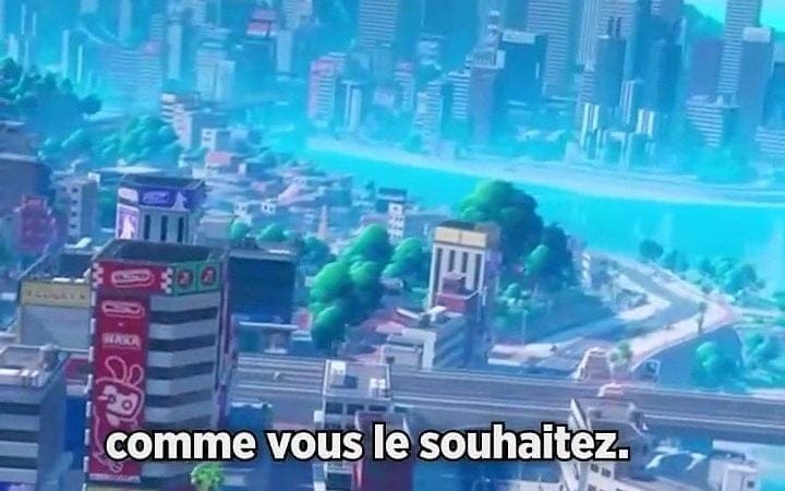 Chronique JV Reco : Votre cœur balance entre GTA et Genshin Impact ? Pas de panique ! On a ce qu'il vous faut  - jeuxvideo.com