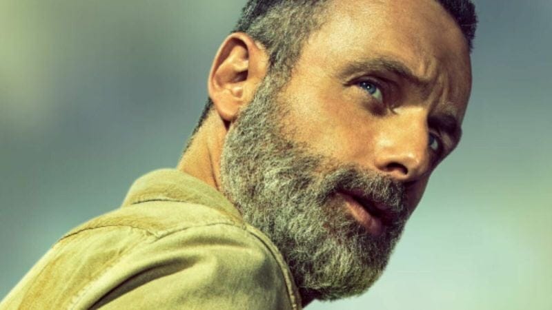 Pourquoi on a lâché l'affaire avec The Walking Dead ?