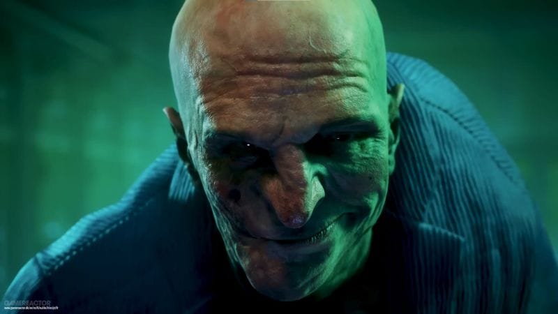 Vampire: The Masquerade - Bloodlines 2 Des remboursements sont proposés après que l'annonce de clans payants ait provoqué de la frustration