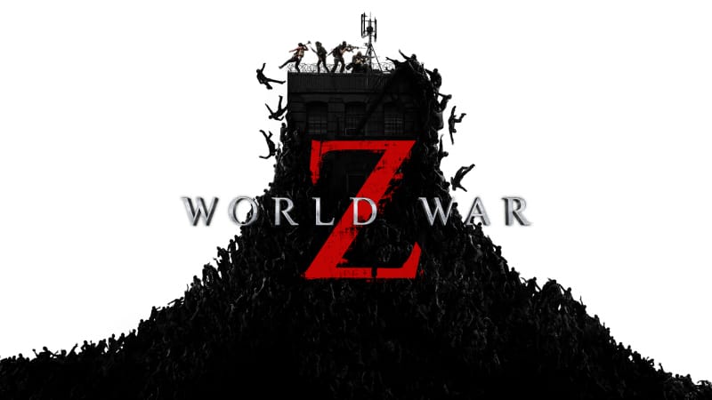 Le chef de Saber pense que World War Z 2 est en pourparlers en raison de la popularité de son jeu.
