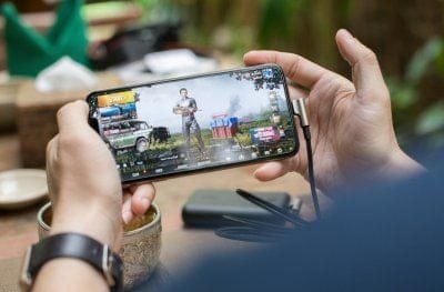 Comment le jeu mobile est devenu un style de vie