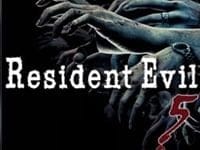 Gamekyo : Resident Evil 5 Remake n'est pas prévu pour l'instant