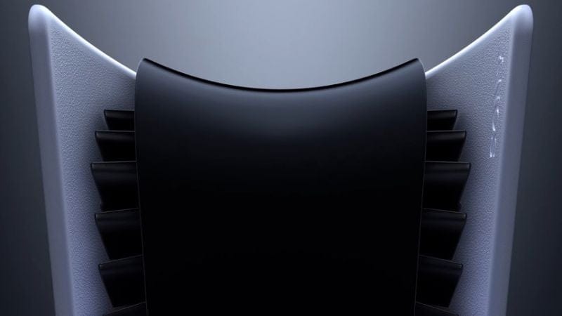 Playstation 6 | ps6 - Sur PS6, le lecteur de disque détachable devrait faire son retour