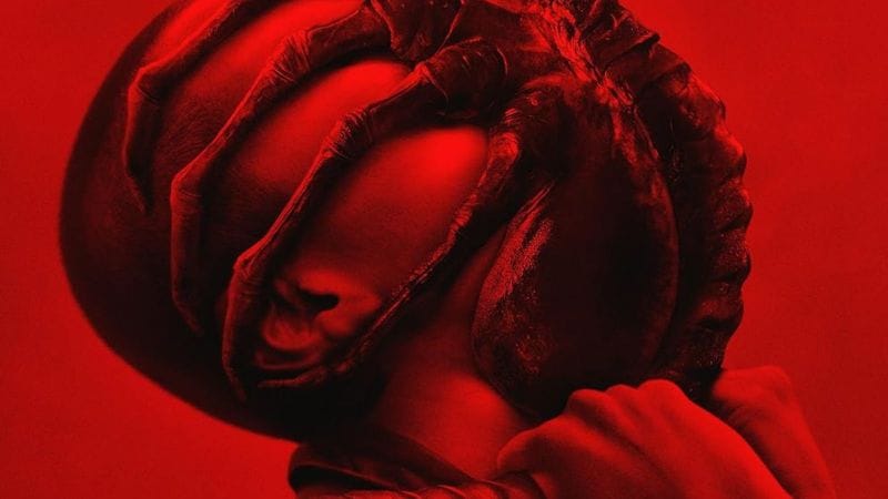 Pourquoi le changement de réalisateur pour la suite d’Alien est une bonne nouvelle - Dexerto