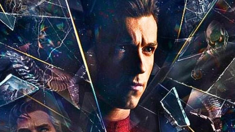 Marvel face aux critiques, Spider-Man 4 prend une décision radicale (et dangereuse)