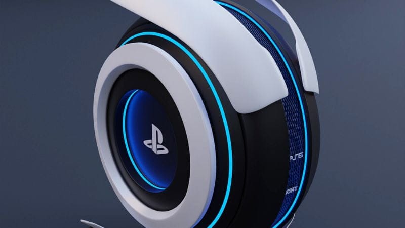 La Playstation 6 adopterait, selon les rumeurs, un design modulaire permanent