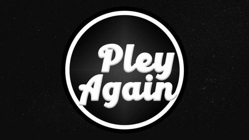 Pley Again - le site des Chasseurs de trophées sur Playstation, Astuces, Guides ...