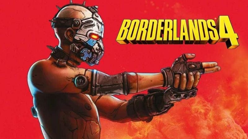 Que réserve Borderlands 4 après la fin de l’aventure principale ?