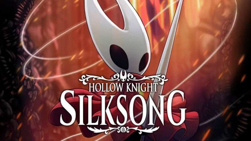 Hollow Knight Silksong : quel prix et à quelle heure pourra-t-on y jouer en France ?