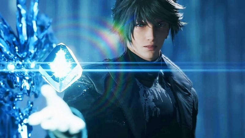 Test Lost Soul Aside : non, ce n'est pas la grande catastrophe que certains essaient de faire croire