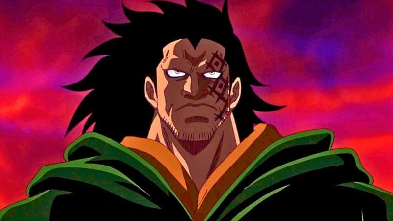 One Piece Chapitre 1160 : date de sortie et spoilers - Dexerto