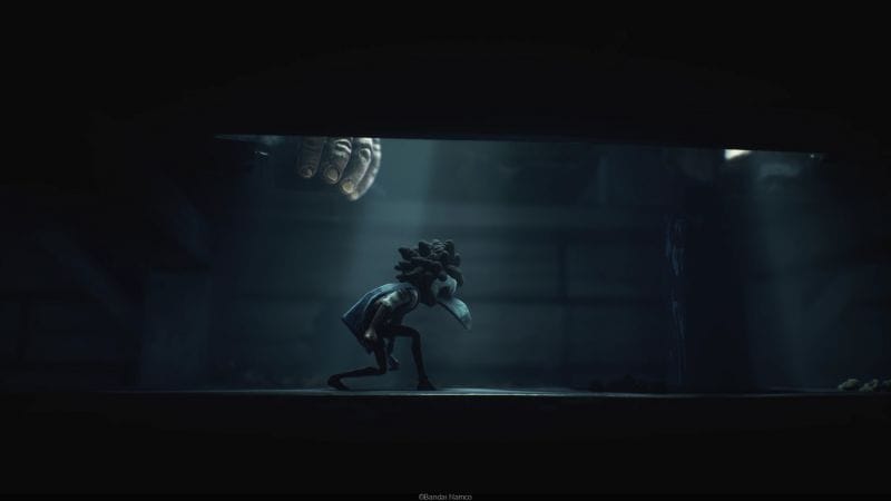Little Nightmares III s'offre enfin une date de sortie... Découvrez notre preview de la PGW !