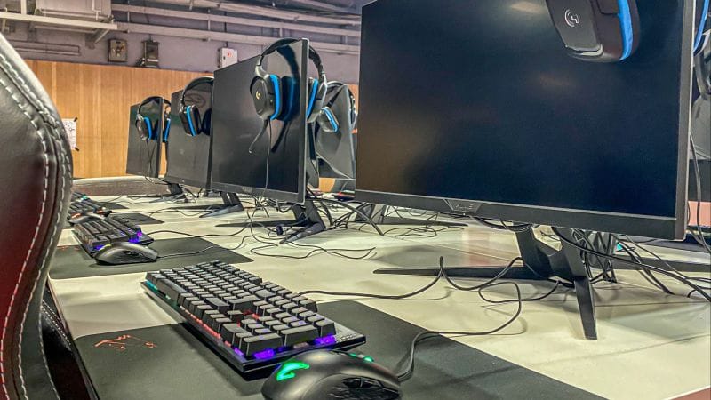 Jeux vidéo : on joue à quoi en juin 2026 ? Les sorties gaming sur PC et consoles à découvrir