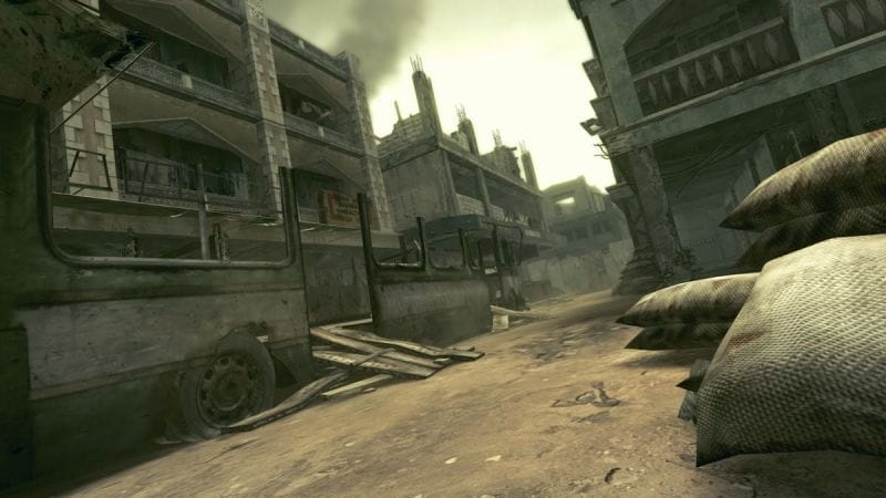Un des jeux Resident Evil les moins appréciés de la saga n'aura pas le droit à un remake d'après certaines fuites...