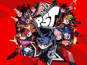 PS Plus Extra : les prochains jeux du service