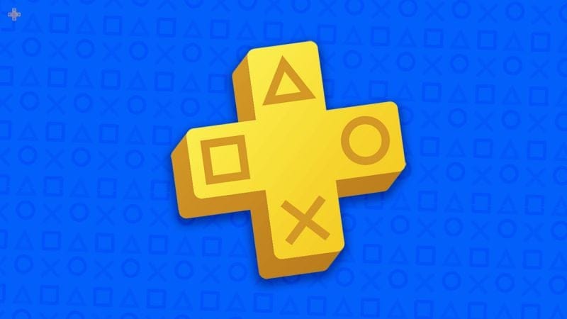 PS Plus Extra & Premium : les jeux de septembre 2025 dévoilés, une déception ?