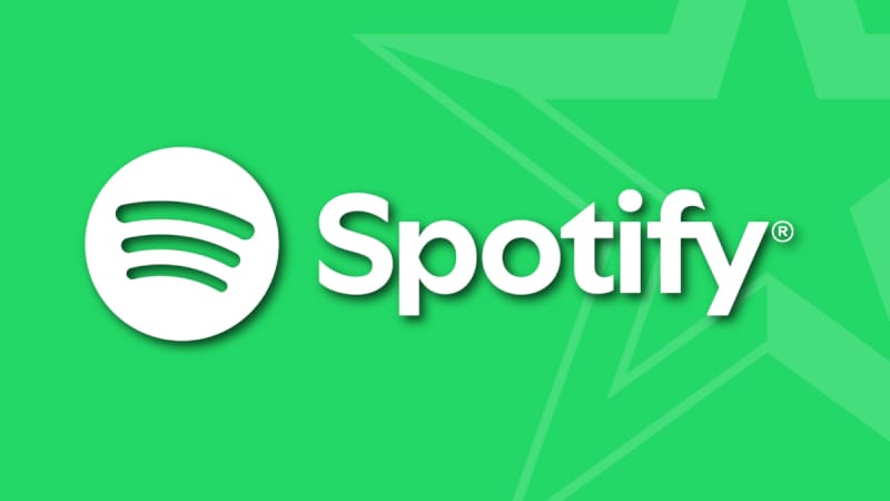 Spotify : prix, abonnements, catalogue… Tout savoir sur le service de streaming audio