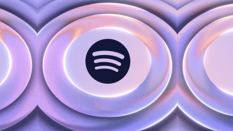 Spotify propose enfin l'audio sans perte sans payer de supplément