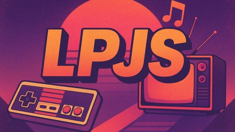 [LPJS]🔎🧐 Jeu des 7 différences 🎨