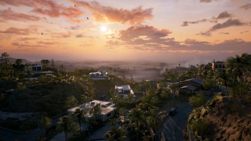 Après 14 ans d'existence et 20 millions de ventes, ce jeu d'action bourré de Zombies annonce une suite avec Dead Island 3 !