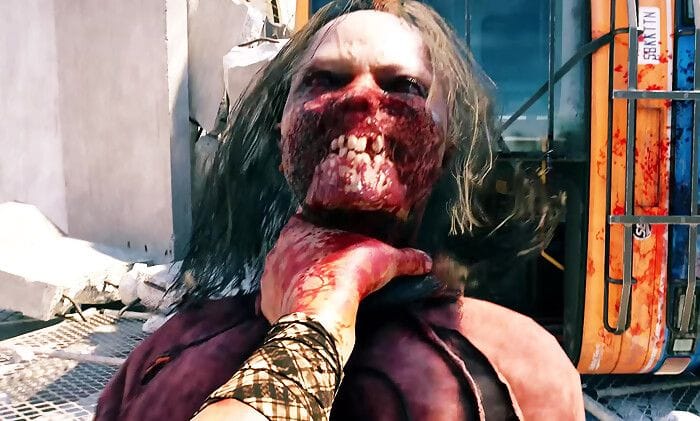 Dead Island 2 franchit les 20 millions de joueurs, Dead Island 3 en cours de développement
