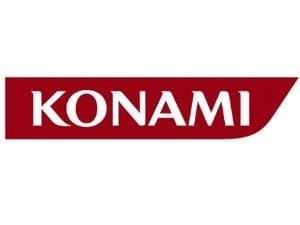 Konami promet une annonce pour le TGS
