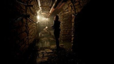 Tormented Souls 2 : une belle surprise sur consoles, un mois avant la sortie