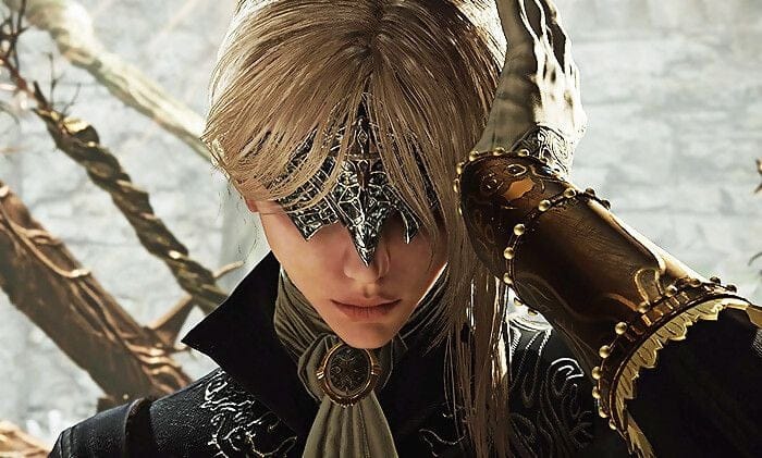 Elden Ring Nightreign : le DLC "Deep of Night" est gratuit, il sort aujourd'hui et voici son contenu...