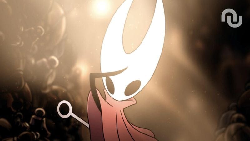 On a fini Hollow Knight: Silksong, et le défi impitoyable en vaut la chandelle