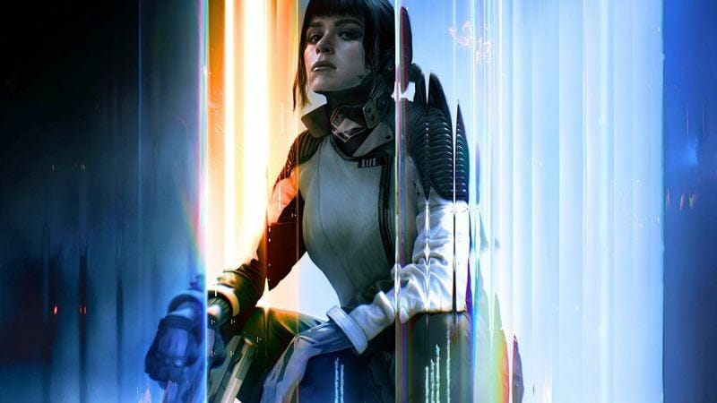Call of Duty Black Ops 7 : le nombre de cartes multijoueur dévoilé, il y en aura pour tous les goûts