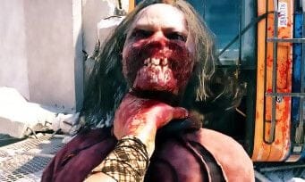 Dead Island 2 franchit les 20 millions de joueurs, Dead Island 3 en cours de développement