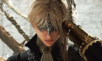 Elden Ring Nightreign : le DLC "Deep of Night" est gratuit, il sort aujourd'hui et voici son contenu...