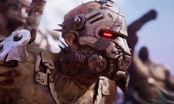 Borderlands 4 : le Endgame réinventé pour les chasseurs de loot, Gearbox en parle