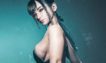 Stellar Blade 2 : le jeu est officiellement en développement actif, les Coréens de Shift Up visent 2027