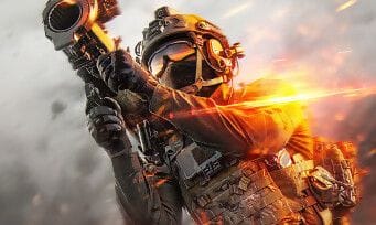 Battlefield 6 : pas de Ray-Tracing, le jeu moins beau ? Electronic Arts se justifie