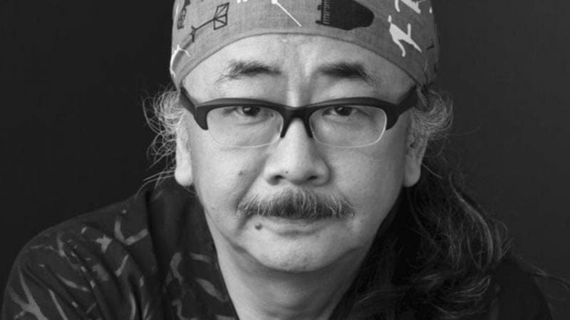 Selon Nobuo Uematsu, la musique de jeux s'est trop standardisée