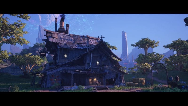 Tous les Collectors | Guide Borderlands 4